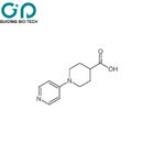 CAS 93913-86-1のピリジンは1 （Pyridin-4-Yl） -ピペリジン4カルボキシル基の酸を混合する