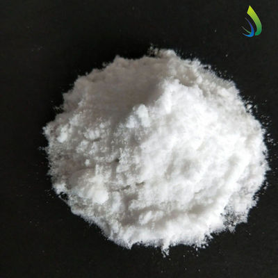 PMK リグノカインヒドロヒドロイド CAS 73-78-9 キシリナヒドロヒドロイド