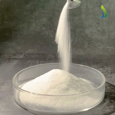 フェナセチンCAS 62-44-2 アクロシジン ホワイト結晶粉 BMK/PMK