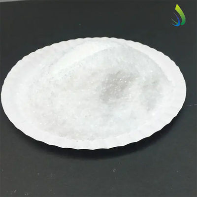 99% 結晶ベンゾカイン CAS 94-09-7 アメリカン BMK 粉