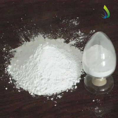 99% 粉末 カリウムヨジド CAS 7681-11-0 水素酸のカリウム塩
