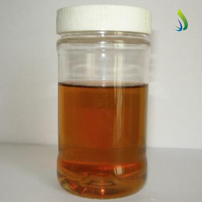 P-アニゾイル塩化物 Cas 100-07-2 4-メトキシベンゾイル塩化物 BMK/PMK