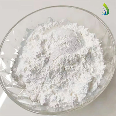 CAS 10250-27-8 不機質化学物質 原材料 C11H17NO 2-ベンジラミノ-2-メチル-1-プロパノール