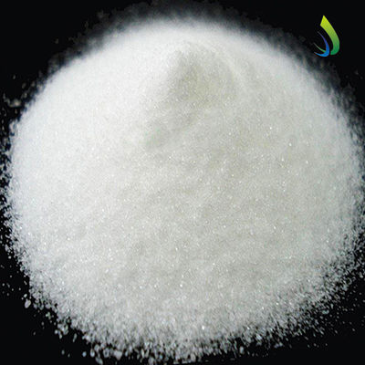 ディベンゾイル-L-タルタリック酸 Cas 2743-38-6 化学食品添加物 イベンゾイル-L-タルタリカ酸 食品級