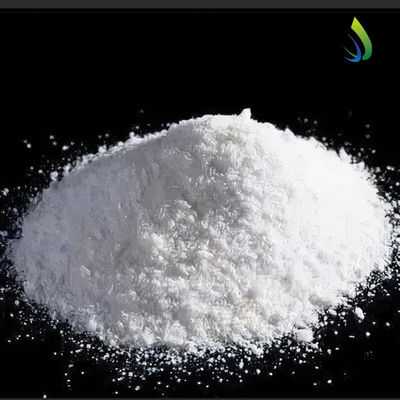 ディベンゾイル-L-タルタリック酸 Cas 2743-38-6 化学食品添加物 イベンゾイル-L-タルタリカ酸 食品級