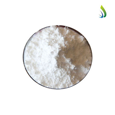 純度99% ブレタゼニル CAS 84379-13-5 ブレタゼニル 白色固体