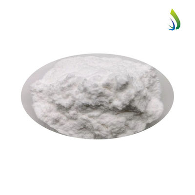 純度99% ブレタゼニル CAS 84379-13-5 ブレタゼニル 白色固体
