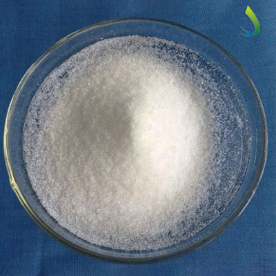 CAS 6020-87-7 化学食品添加物 C4H11N3O3 クレアチン単水分