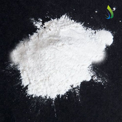 ポタシウムヨジド IK 塩酸ヒドロイド酸のポタシウム塩 CAS 7681-11-0