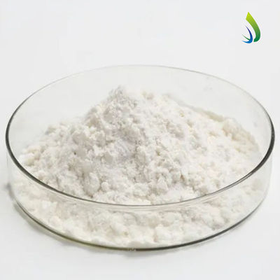 ポタシウムヨジド IK 塩酸ヒドロイド酸のポタシウム塩 CAS 7681-11-0