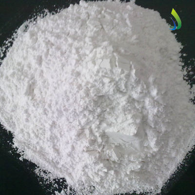 CAS 97-59-6 化粧品添加物 アルラントイン C4H6N4O3 DL-アルラントイン BMK/PMK