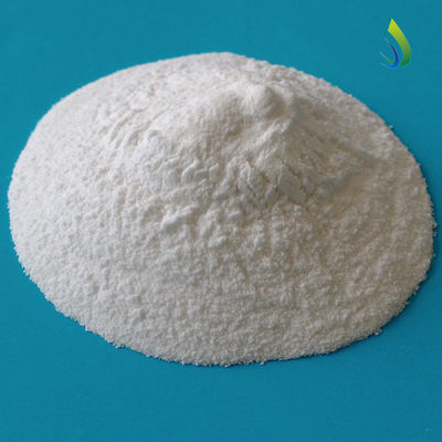 Npk 12-8-40 Te 化合物肥料 農薬間介産物 CAS 66455-26-3