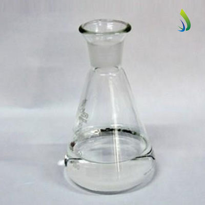 工業用品4ビニルサイクロヘクセン二酸化物 CAS 106-87-6 無色透明液体