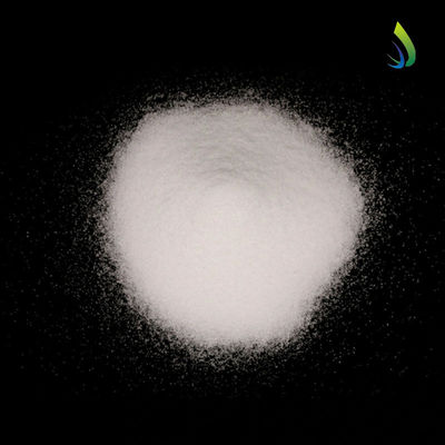 BMK 粉 Lidoderm CAS 137-58-6 マリカイン 白い針状の結晶