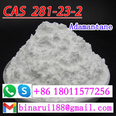 アダマンタン 粉末 農薬 中間産物 CAS 281-23-2