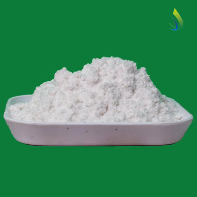 プレガバリン / (S) -3-アミノメチル -5-メチル-ヘキサノ酸 CAS 148553-50-8