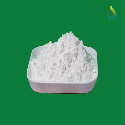 プレガバリン / (S) -3-アミノメチル -5-メチル-ヘキサノ酸 CAS 148553-50-8