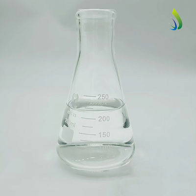 99% プロパノイル塩化物 C3H5ClO プロパノイル塩化物 CAS 79-03-8