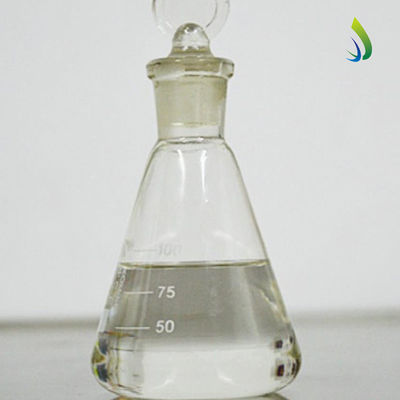 99% プロパノイル塩化物 C3H5ClO プロパノイル塩化物 CAS 79-03-8