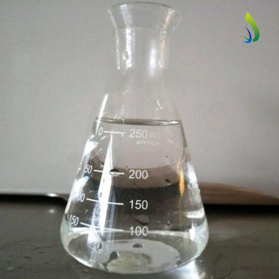 最高価格 アセチル塩化物 C2H3ClO 1-クロロエタノン CAS 75-36-5
