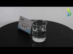 CAS 103-63-9 (2-ブロモエチル) ベンゼン C8H9Br テトラボメタン BMK/PMK