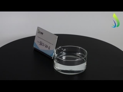 CAS 3612-20-2 N-ベンジル-4-ピペリドン C12H15NO 1-ベンジルピペリジン-4-オン pmk/bmk