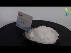 Cas 102-97-6 N-ベンチリスプロピラミン C10H15N ベンチリスプロピラミン