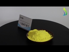 Cas 236117-38-7 2-ヨド-1-p-トリルプロパン-1-オン C10H11IO 1-プロパノン,2-ヨド-1-(4-メチルフェニル)