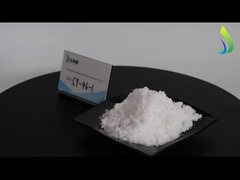 Cas 59-46-1 結晶プロカイン C13H20N2O2 プロカインベース