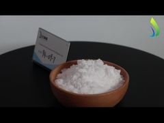 Cas 94-09-7 ベンゾカイン C9H11NO2 微細化学中産物 アメリカン