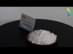 Cas 23239-88-5 ベンゾカインヒドロヒドロイド C9H12ClNO2 エチル4アミノベンゾアートヒドロヒドロイド