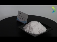 CAS 721-50-6 プリロカイン C13H20N2O 医薬品 原材料 シタネスト 白粉