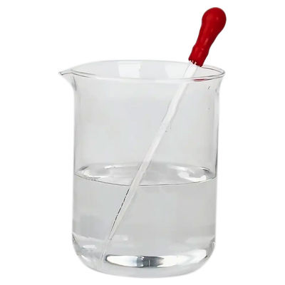 品質  Highly Effective Propanoyl Chloride / Propanoylchlorid CAS 79-03-8 工場