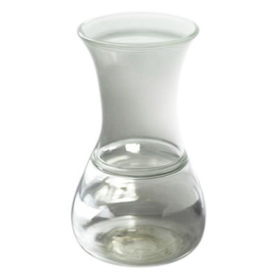 品質  CAS 103-63-9 (2-Bromoethyl)benzene / Tetrabomoethane 工場