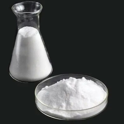 品質  White Powder Hypromellose / Hydroxypropyl Methyl Cellulose  Cas 9004-65-3 工場