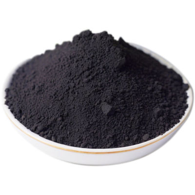 品質  Manganese Dioxide / Manganese(IV)oxide CAS 1313-13-9 工場