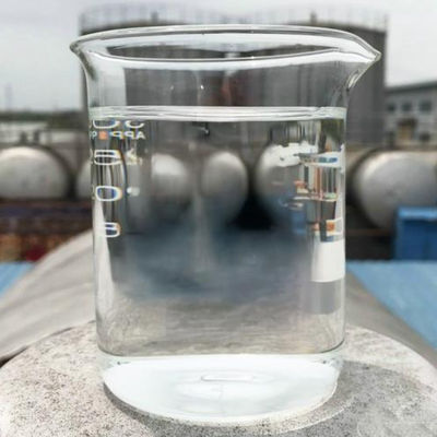 品質  Superior Quality Propylene Carbonate C4H6O3 1,2-Propanediol Cyclic Carbonate CAS 108-32-7 工場