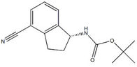 CAS 1306763-31-4 Ozanimodの中間化学薬品