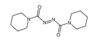 CAS 10465-81-3のヒドラジンの混合物