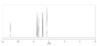 2アミノ5 fluorobenzoicの酸CAS 446-08-2