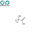 1ヒドロキシ1 Cyclopropanecarboxylic酸CAS 17994-25-1のアルカン混合物