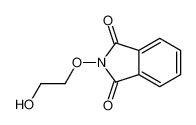 CAS 32380-69-1の注文の統合の化学薬品