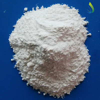 2-ブロモ-1- ((p-トリル) プロパン-1-オン CAS 1451-82-7 ホワイト粉末