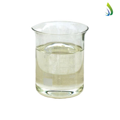水素酸 CAS 10034-85-2 水素酸 (AMPULE) 99% 純度