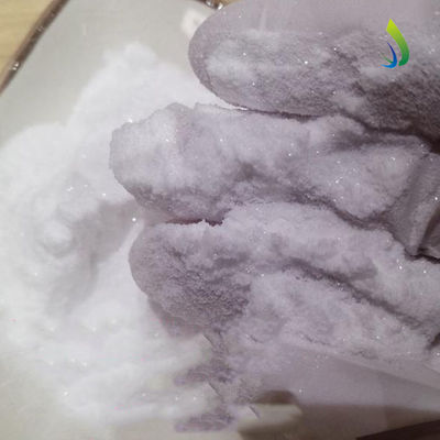 テトラカインヒドロヒドロイド CAS 136-47-0 テトラカインHCl 中国サプライヤー