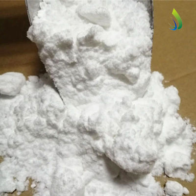 工場サポート サンプル Cefixime 製薬原材料 Cas 79350-37-1 オロケン