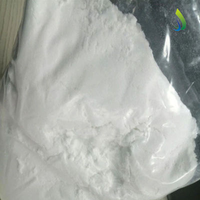 工場サポート サンプル Cefixime 製薬原材料 Cas 79350-37-1 オロケン