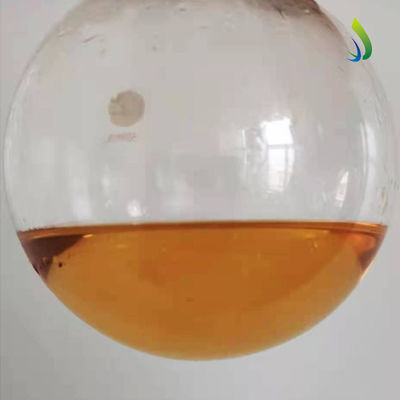 高純度P-アニゾイル塩化物Cas 100-07-2 4-メトキシベンゾイル塩化物