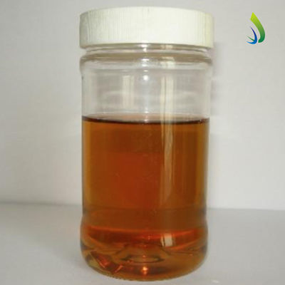 高純度P-アニゾイル塩化物Cas 100-07-2 4-メトキシベンゾイル塩化物