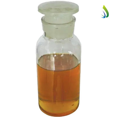 高純度P-アニゾイル塩化物Cas 100-07-2 4-メトキシベンゾイル塩化物